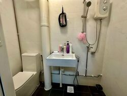 Blk 524 Serangoon North Avenue 4 (Serangoon), HDB 4 Rooms #561664341